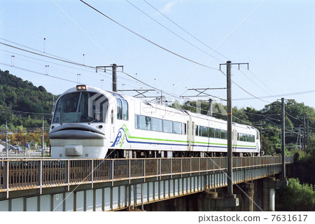 嘉年華 7631617