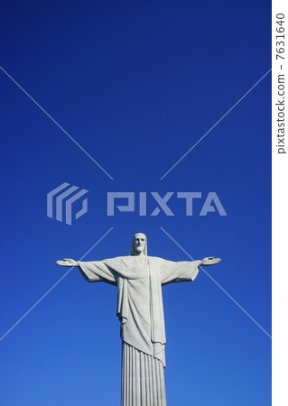 科爾科瓦多山 7631640