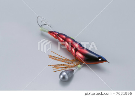 Takoyegi Takoyegi 7631996