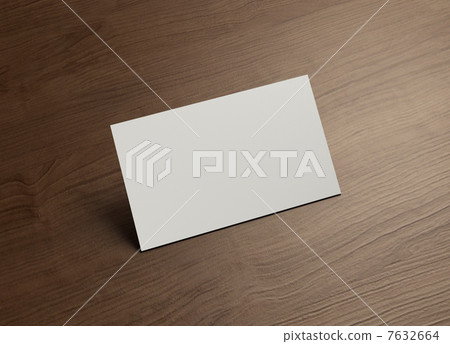 large namecard 45degree stand wood large namecard 45degree stand wood 7632664