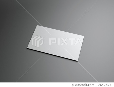 namecard horizontal Right namecard horizontal Right 7632674