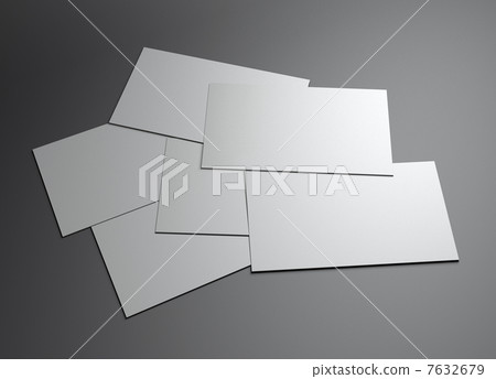 many namecard many namecard 7632679