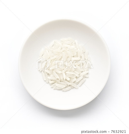 Jasmine rice 7632921