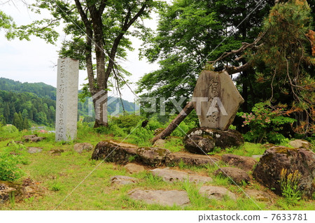 行政Tsukuji - 在Amengoshidori 行政Tsukuji - 在Amengoshidori 7633781