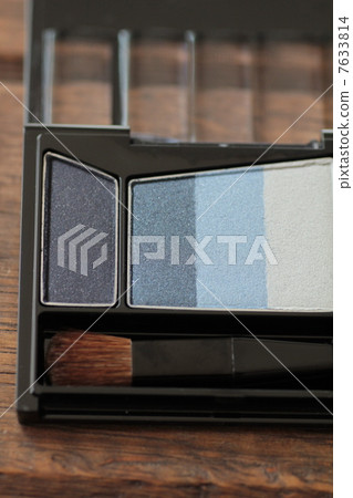 New cool-toned eyeshadow and tips Cosmetics New cool-toned eyeshadow and tips Cosmetics 7633814