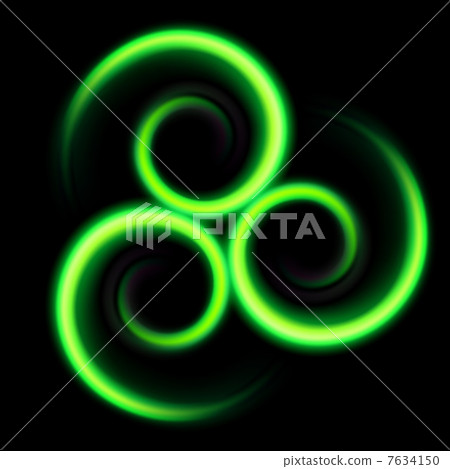 Swirls Swirls 7634150
