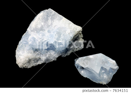 Seresterite Seresterite 7634151