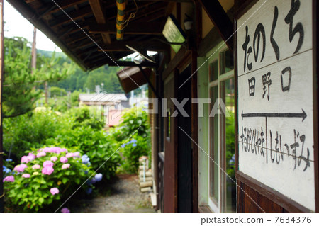 Tanaguchi站02 7634376