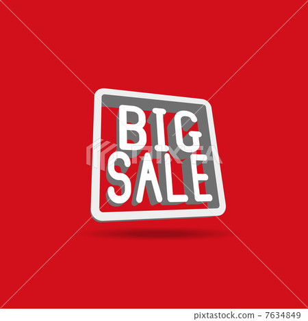 Big sale 7634849