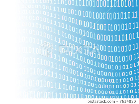 Virtual Background 7634850