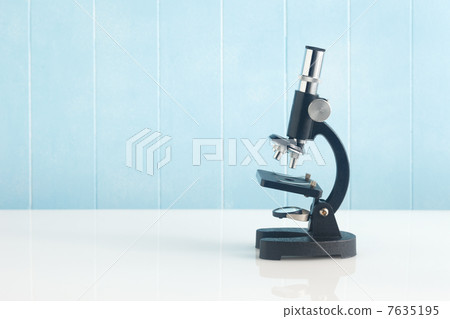  microscope 7635195