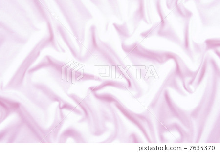 Pink cloth 7635370