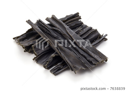 Kelp Kelp 7638839