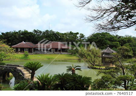 Shikinaen Shikinaen 7640517