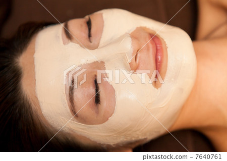 美容美容診所攝影合作：3B美容沙龍Luki'A（麻布十番） 7640761