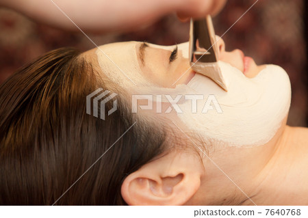 beauty-treatment clinic photography cooperation: 3B esthetic salon Luki'A (Azabu Juban) beauty-treatment clinic photography cooperation: 3B esthetic salon Luki'A (Azabu Juban) 7640768