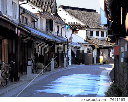 倉敷愛知縣 倉敷愛知縣 7641365