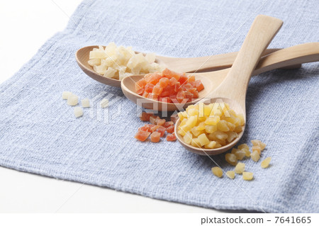 食物,水果, 食物,水果, 7641665