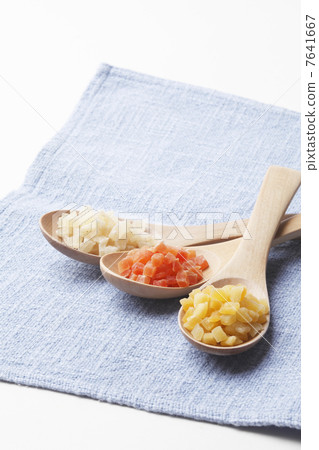 食物,水果, 食物,水果, 7641667