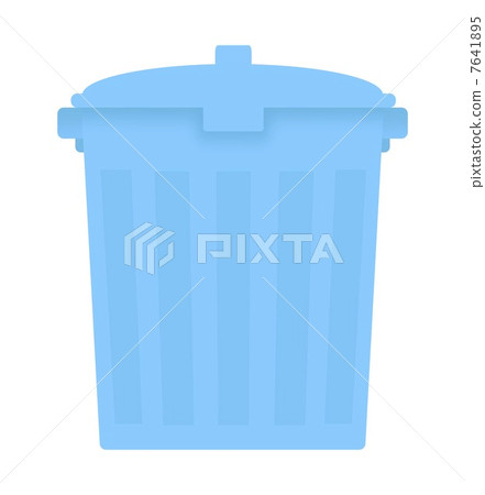 Poly bucket 7641895