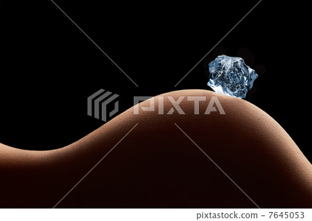 The hottest hill. The hottest hill. 7645053