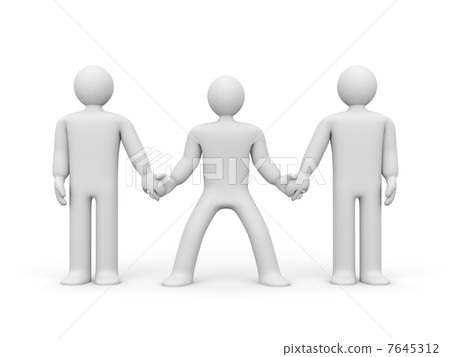 People trapped. Maybe his betrayal of allies 7645312