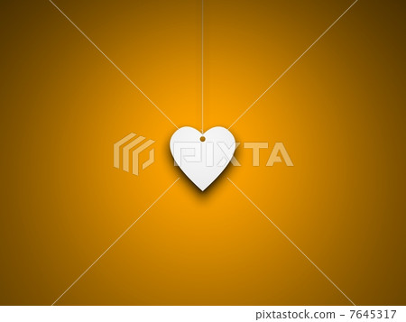 I love you I love you 7645317