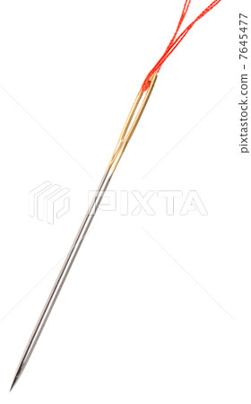 thread a needle thread a needle 7645477