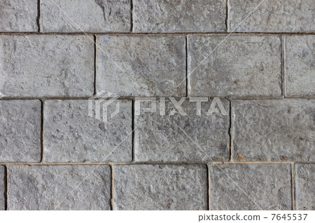 floor tiles background 7645537