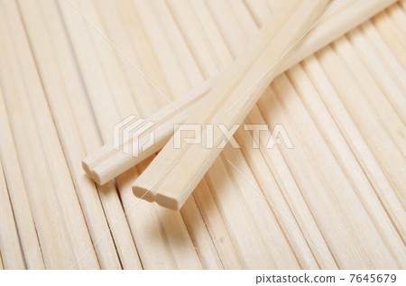 Disposable chop Disposable chop 7645679