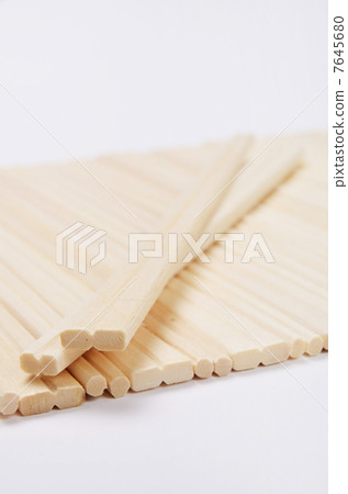 一次性印章 7645680
