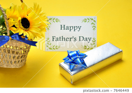 父親節圖片 7646449