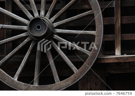 卡車 卡車 7646759