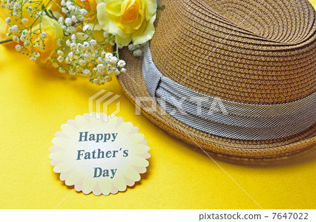 父親節圖片 父親節圖片 7647022