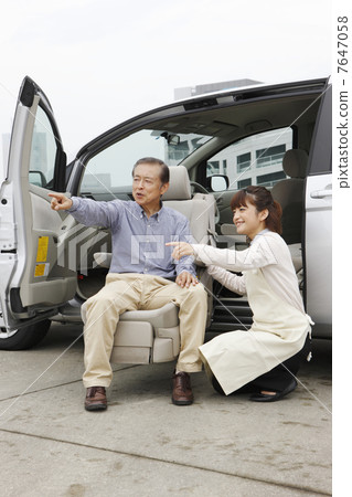 福利車輛形象 7647058