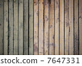 Boards 7647331