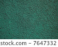 Stucco wall 7647332