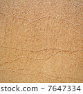 Sand surface 7647334