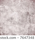 Grunge background 7647348
