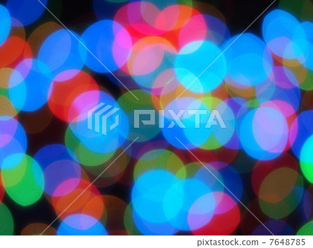 illumination illumination 7648785