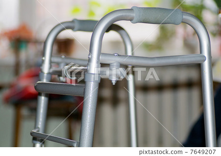 invalid walker invalid walker 7649207