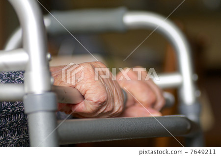 invalid hands invalid hands 7649211