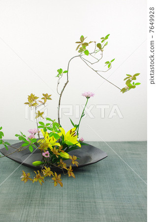 過四季 過四季 7649928