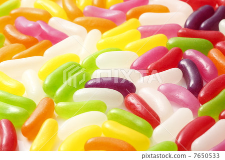 Jelly Birds Jelly Birds 7650533