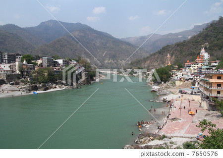 瑞詩凱詩 瑞詩凱詩 7650576