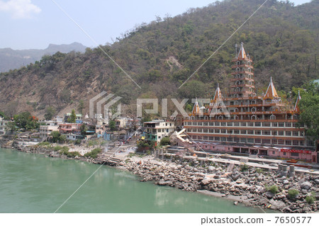 瑞詩凱詩 瑞詩凱詩 7650577