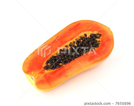 健康的早餐形象 7650896