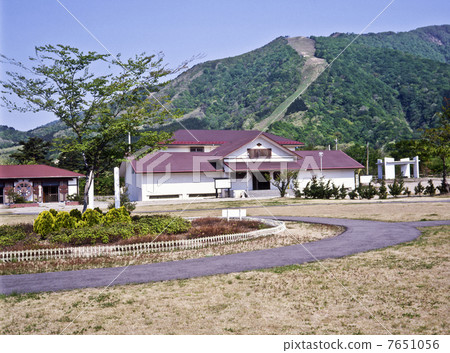 日本Kokeshan 日本Kokeshan 7651056