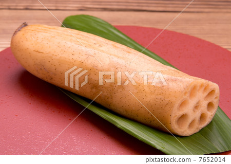 lotus root lotus root 7652014