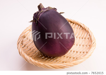 Kamo eggplant Kamo eggplant 7652015